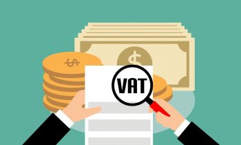 Zmiany w opodatkowaniu VAT dla branży automotive